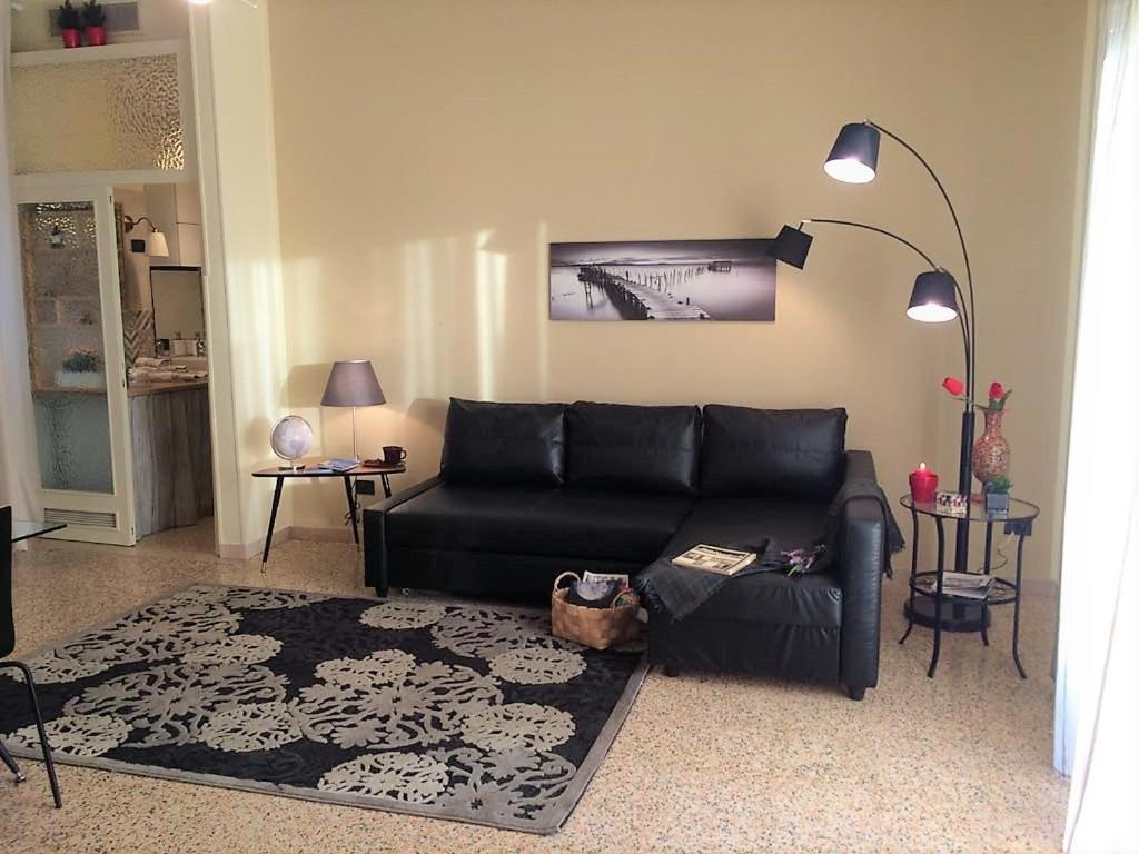 Roby'S House Casa Vacanze - Affiliato Best-Incoming Viadanica Luaran gambar