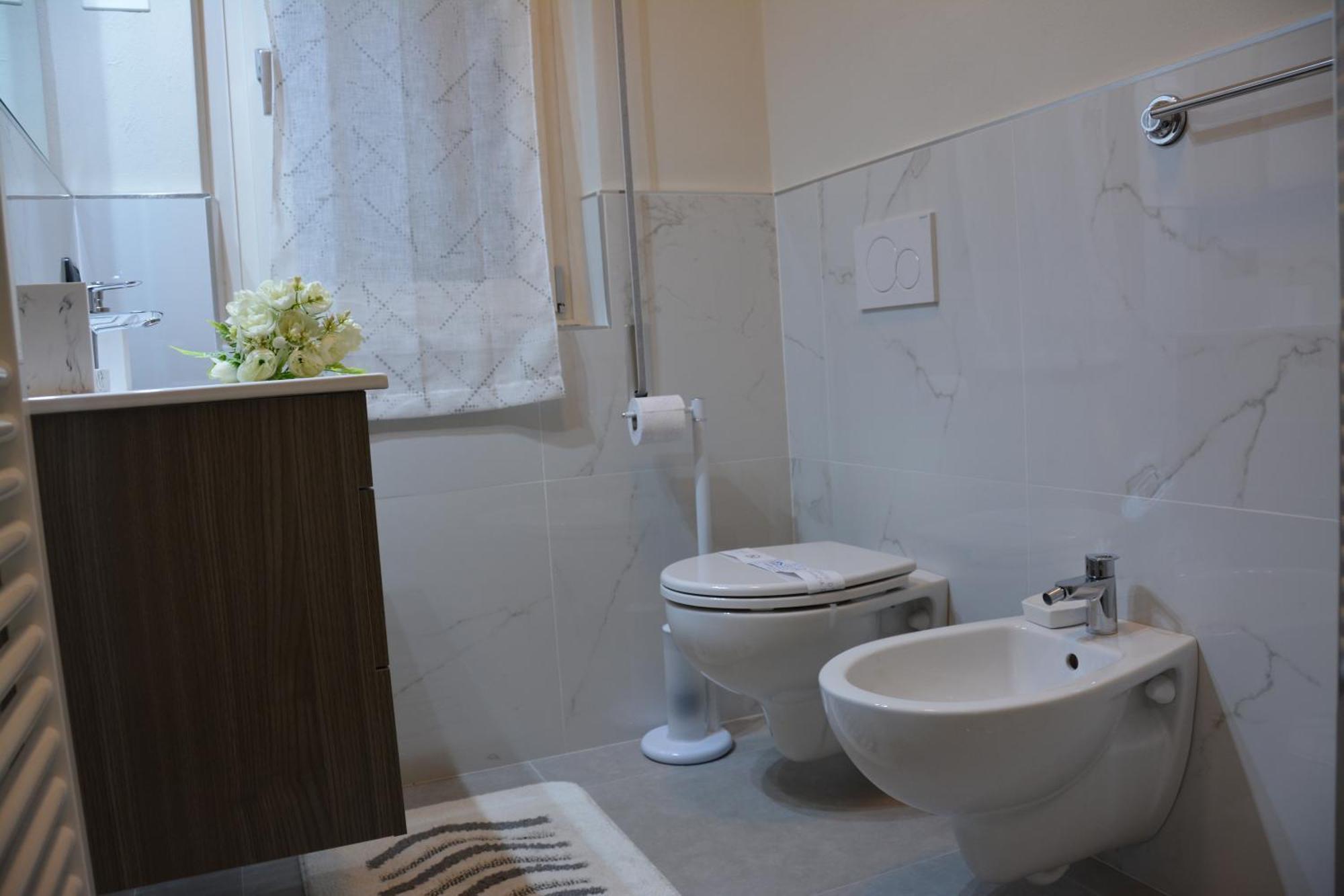 Roby'S House Casa Vacanze - Affiliato Best-Incoming Viadanica Luaran gambar